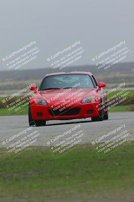 media/Dec-13-2025-OnGrid (Sat) [[98be3c0626]]/Group 2 Yellow/Sweeper S2/